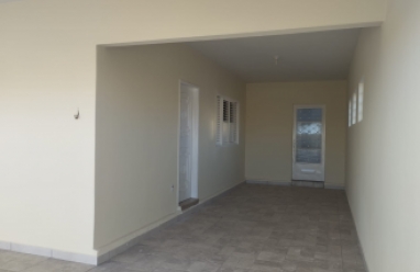 Casa para locação em Avaré